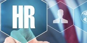 HR Consultant in Ghaziabad