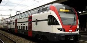 ISO/TS 22163:2023, IRIS Rev. 04 Certification Consultants