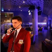 Event Security Management Services in Noida