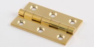 Stainless Steel Butt Hinge