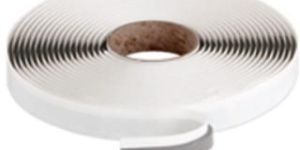 Butyl Rope Seal Tape
