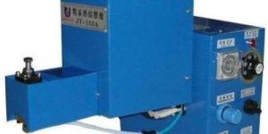 Hot Melt Spray Applicator