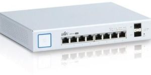 POE Switch