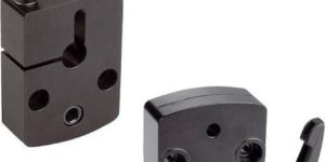Mounting Bracket
