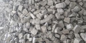 Ferro Fine Alloys