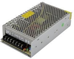 SMPS Power Supply