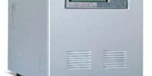 Solar Inverter