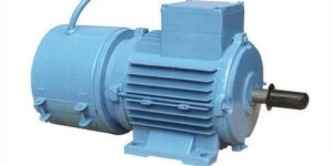 Brake Motors