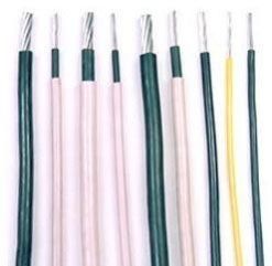 Aluminum Single Core Cables
