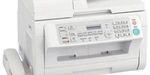 Multifunction Printer