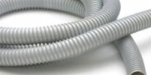 PVC Duct Hose