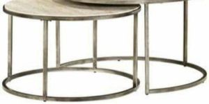 Metal Wrought Iron Furniture