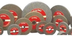 Grinding Wheel