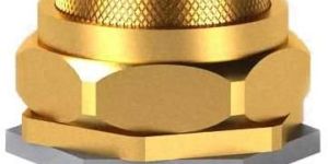 Brass Cable Glands
