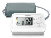 Blood Pressure Machine