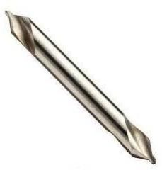 Center Drill Bit