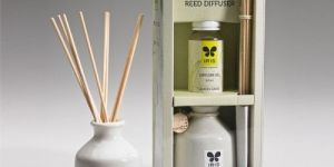Reed Diffuser
