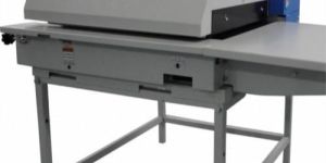 Hashima Fusing Machine