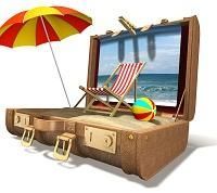 Travel Insurance Services