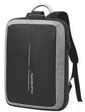 Anti Theft Backpack