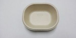 Bagasse Bowl