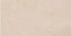 Beige Imported Marble