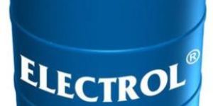 Electrol Transformer Oil