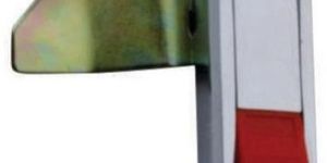 Push Button Keys Locks