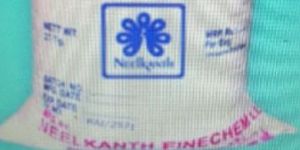 Neelkanth Guar Gum Powder