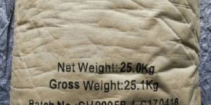 Super Potassium F Humate Shiny Flakes