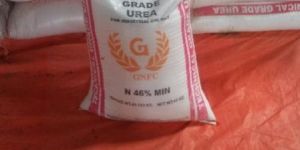 Technical Grade Urea