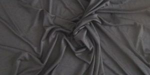 Viscose Legging Fabric