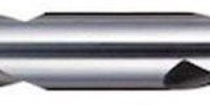 HSS Center Drill Bit
