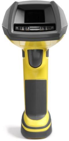 Handheld Pharma Code Readers