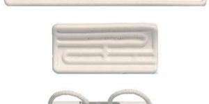 Ceramic Infrared Heater