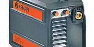 MIG Mag Welding Machine