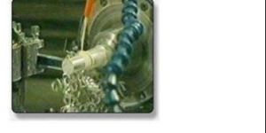 ITW Cutting Oil
