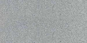 Cera Gray Granite Stone