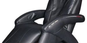 Alpha Techno Massage Chair