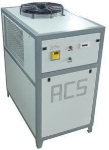 Most Advanced Online Water Chiller