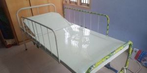 Hospital Cot