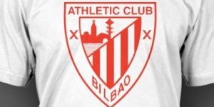 Athletic T Shirt