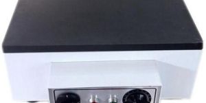 Laboratory Rectangular Hot Plate