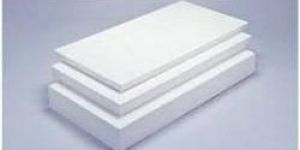 Fiber Cement Board