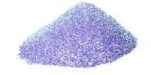Glitter Dust