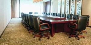 Multicolor Wall to Wall Carpet