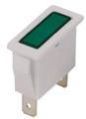 Indicator Light