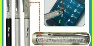 Diamond Ball Pen
