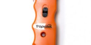 Car Emergency Hammer