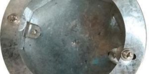 Mild Steel Ceiling Box